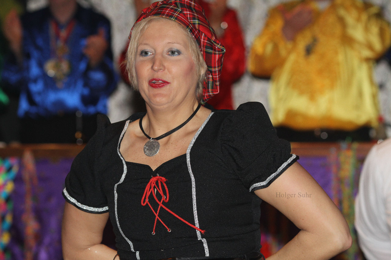 Bild 394 - 2011